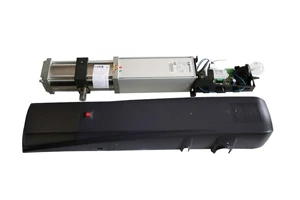 Faac 595 I