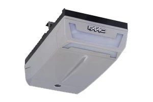 Faac D700HS