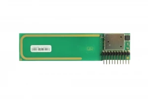 Input/outputs expansion modules of Satel Perfecta