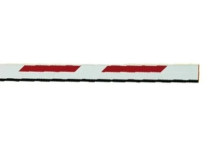 Faac 620 STD Rectangular beam