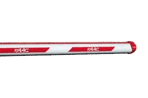 Faac 620 STD Pivoting round beam