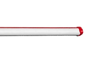 Faac 620 STD Round beam