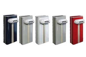 Faac B680H Barrier bonnet