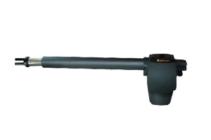 Genius Euro Bat 230V 400 SX