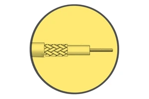Kable koncentryczne