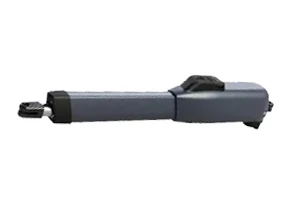Genius Mistral 424
