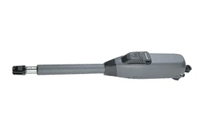 Genius Mistral T 400 R