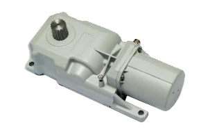 Genius Roller 230V