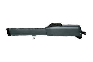 Genius Sirocco 2524