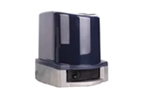 Genius Milord 800 C 115V