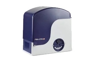 Genius Falcon 500 C