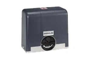 Genius Blizzard 400 C 115V