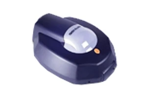 Genius Zenith G100