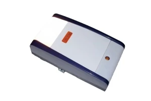 Genius Zodiac 60