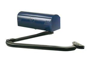 Genius Trigon K 24V