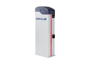 Genius Rainbow 724 C