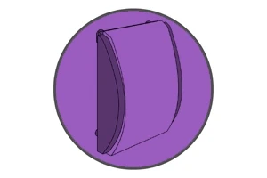 Sygnalizatory alarmowe