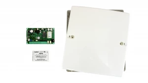Satel Micra
