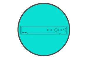 Registratori IP