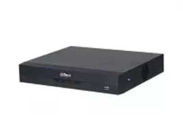 Registratori NVR IP a 4 canali