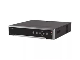 Registratori NVR IP a 16 canali