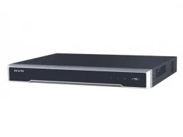 Registratori NVR IP a 32 canali