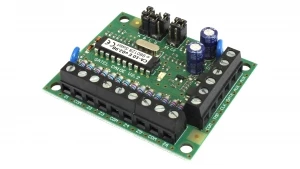 Satel CA-10
