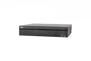 Registratori NVR IP a 64 canali