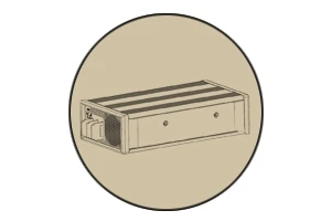 Caricabatterie