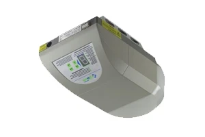 Came HG1000 Home