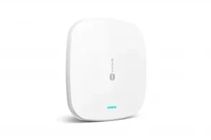 Satel BE WAVE