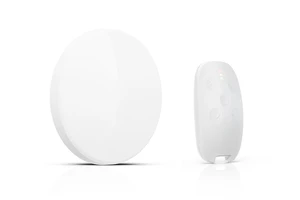 Telecomandi e controlli