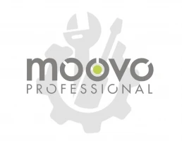 Części serwisowe Moovo Professional