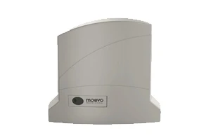 Moovo Professional DM600