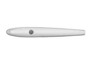 Moovo Professional CM220