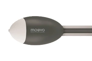 Moovo Professional OM550N