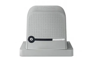 Nice ROBUS 400 (RBS400)