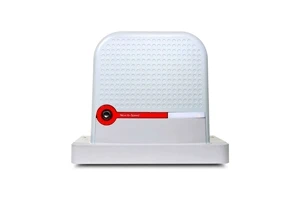 Nice ROBUS 600HS (RBS600HS)