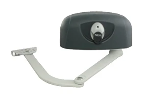 Nice HYPPO 7024 (HY7024)