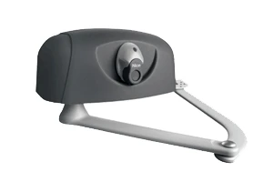 Nice Hyppo 7024 (HY7024)