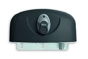 Nice HYPPO 7124 (HY7124)