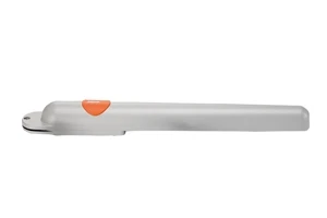 NiceHome Aria 400