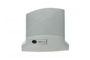 KINGgates Dynamos 600/24 (DY24/600)