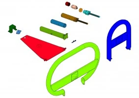 Came Unipark