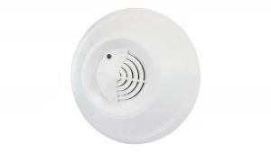 Gas detectors