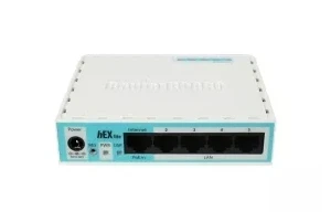 Router