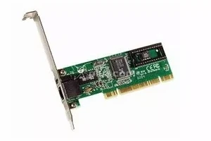 Schede PCI, PCMCIA, USB (schede di espansione)
