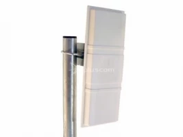 MIMO 2x2 2,4-GHz-Antennen