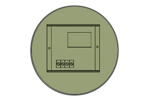Moduli di sicurezza