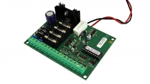 Other Satel alarm systems